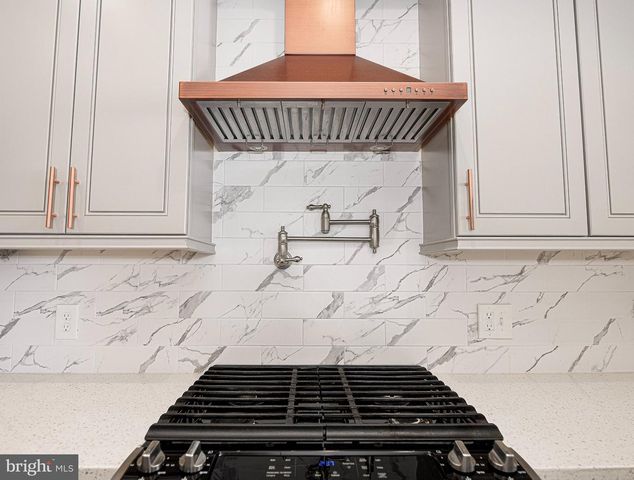 3502 GOUGH ST, Baltimore, MD 21224