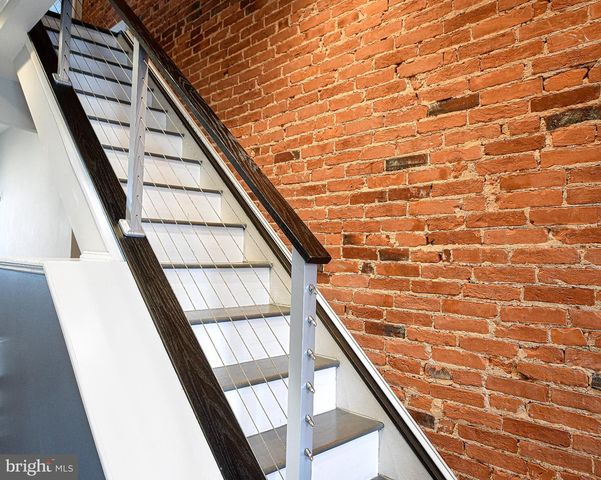 3502 GOUGH ST, Baltimore, MD 21224