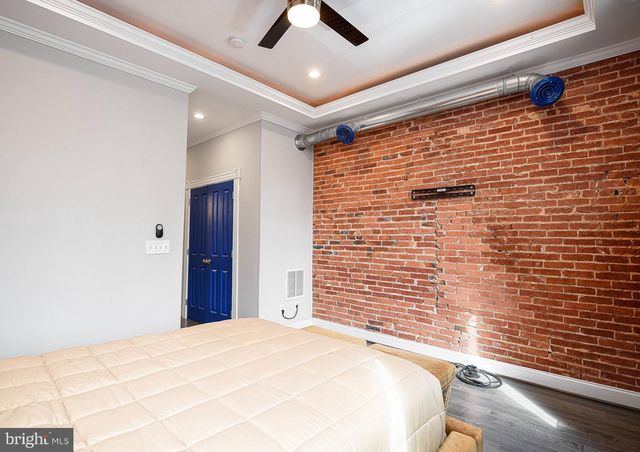 3502 GOUGH ST, Baltimore, MD 21224