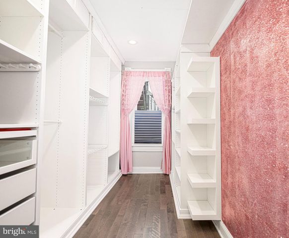 3502 GOUGH ST, Baltimore, MD 21224