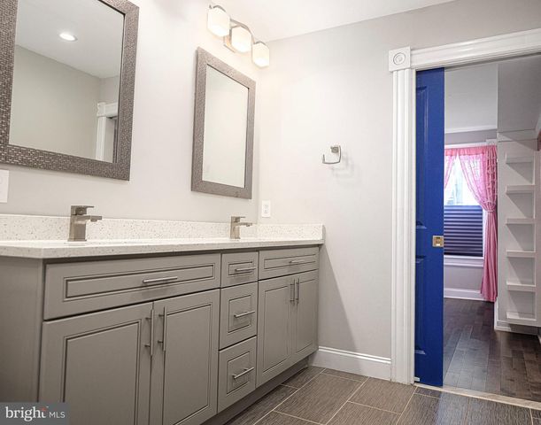 3502 GOUGH ST, Baltimore, MD 21224