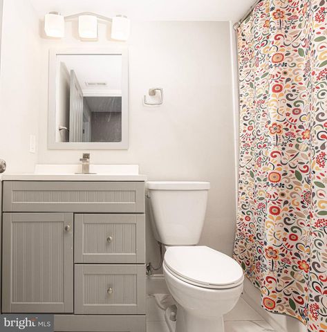 3502 GOUGH ST, Baltimore, MD 21224