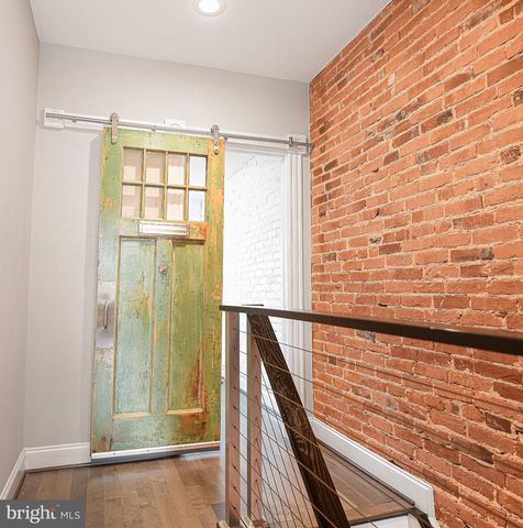 3502 GOUGH ST, Baltimore, MD 21224