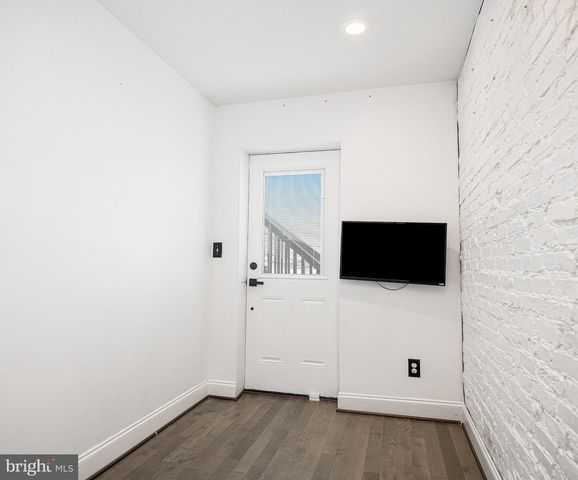 3502 GOUGH ST, Baltimore, MD 21224