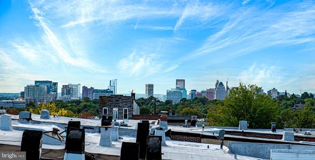 3502 GOUGH ST, Baltimore, MD 21224