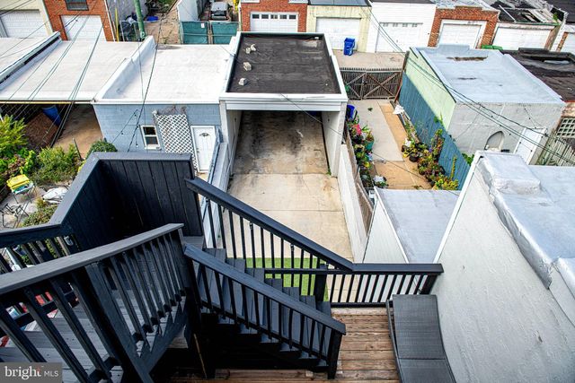 3502 GOUGH ST, Baltimore, MD 21224