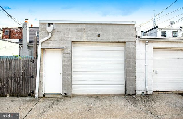 3502 GOUGH ST, Baltimore, MD 21224