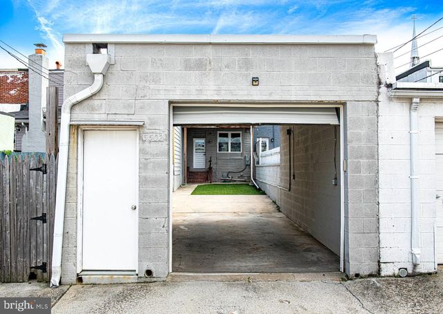 3502 GOUGH ST, Baltimore, MD 21224