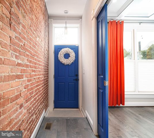 3502 GOUGH ST, Baltimore, MD 21224