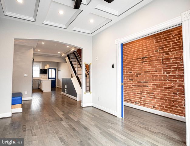 3502 GOUGH ST, Baltimore, MD 21224