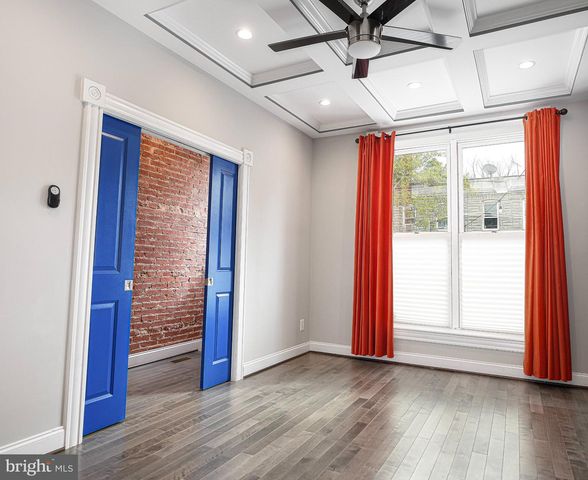 3502 GOUGH ST, Baltimore, MD 21224