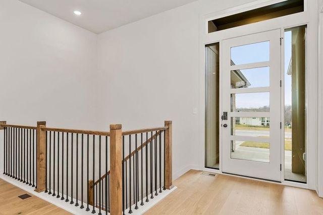 15637 W 165th Street, Olathe, KS 66062