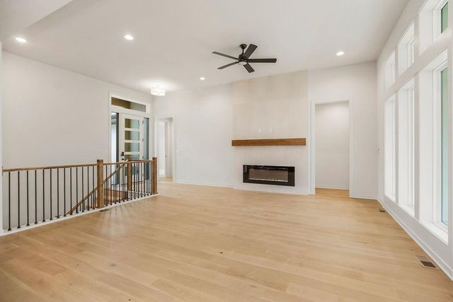 15637 W 165th Street, Olathe, KS 66062