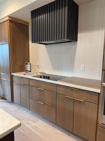 15637 W 165th Street, Olathe, KS 66062