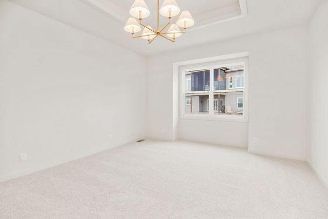 15637 W 165th Street, Olathe, KS 66062