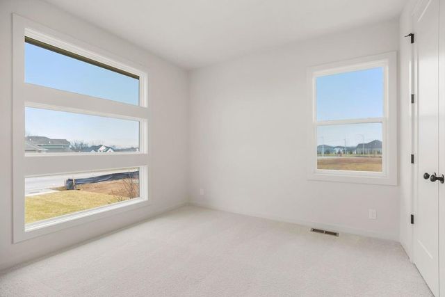 15637 W 165th Street, Olathe, KS 66062