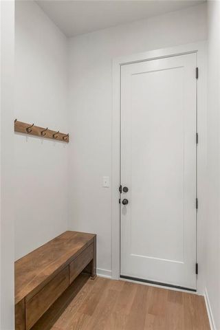 15637 W 165th Street, Olathe, KS 66062