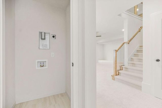 15637 W 165th Street, Olathe, KS 66062