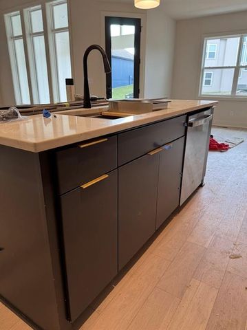 15637 W 165th Street, Olathe, KS 66062