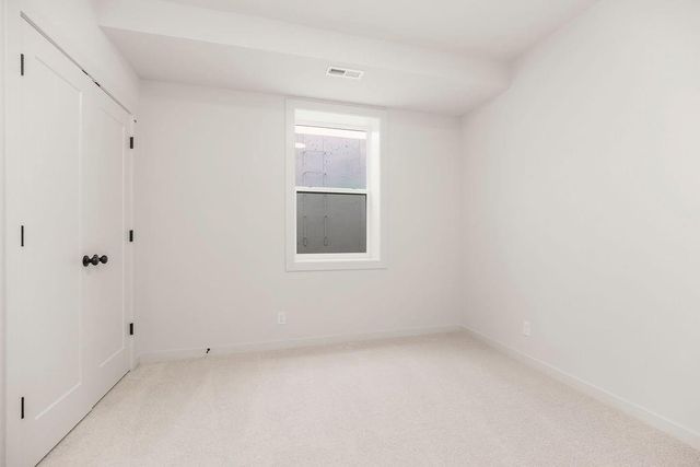 15637 W 165th Street, Olathe, KS 66062