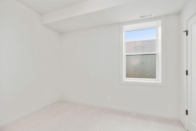 15637 W 165th Street, Olathe, KS 66062