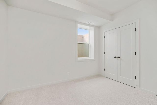 15637 W 165th Street, Olathe, KS 66062