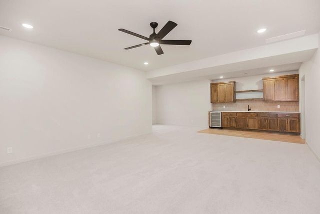 15637 W 165th Street, Olathe, KS 66062