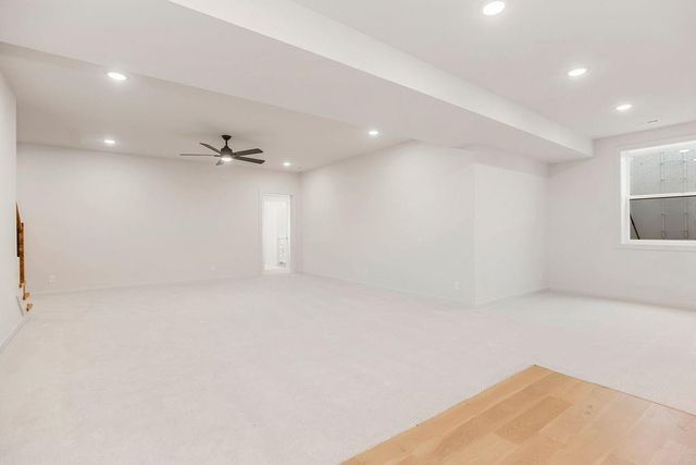 15637 W 165th Street, Olathe, KS 66062