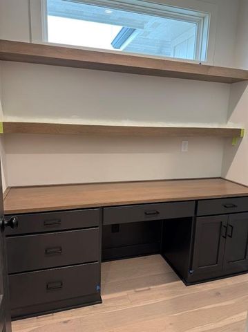 15637 W 165th Street, Olathe, KS 66062