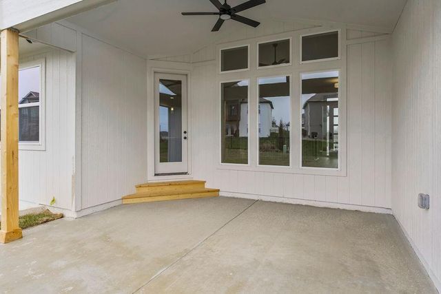 15637 W 165th Street, Olathe, KS 66062