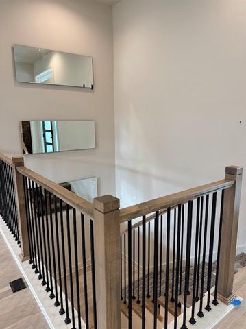 15637 W 165th Street, Olathe, KS 66062