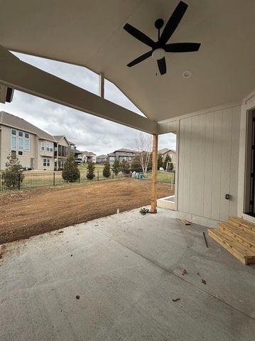 15637 W 165th Street, Olathe, KS 66062