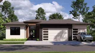 15637 W 165th Street, Olathe, KS 66062