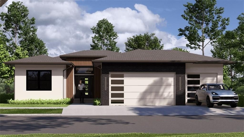 15637 W 165th Street, Olathe, KS 66062