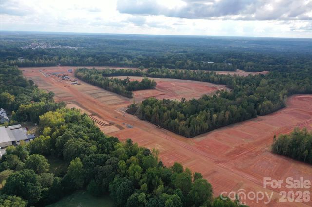 221 Amber Glen Drive, Locust, NC 28217