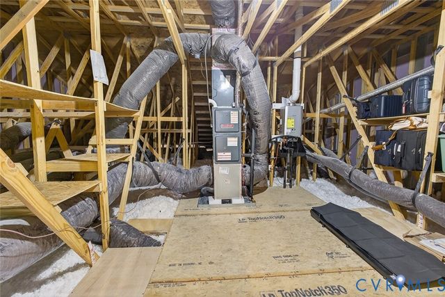 9305 Citrine Run, Richmond, VA 23238