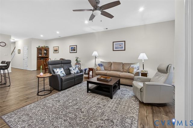 9305 Citrine Run, Richmond, VA 23238