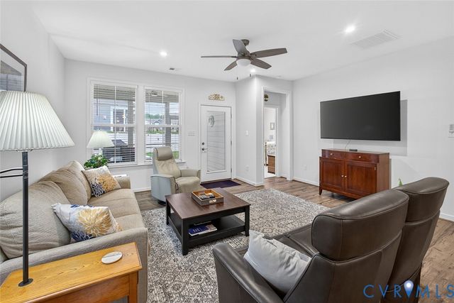 9305 Citrine Run, Richmond, VA 23238