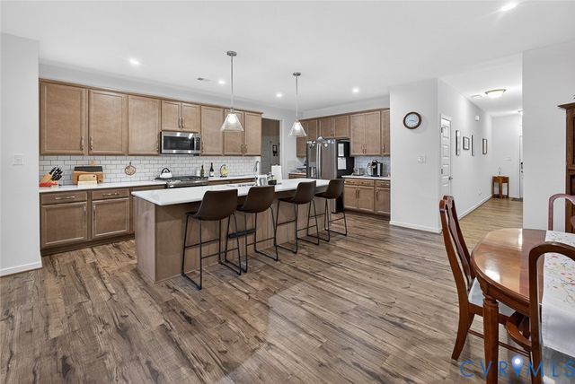 9305 Citrine Run, Richmond, VA 23238