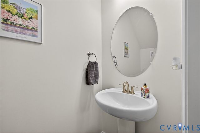 9305 Citrine Run, Richmond, VA 23238