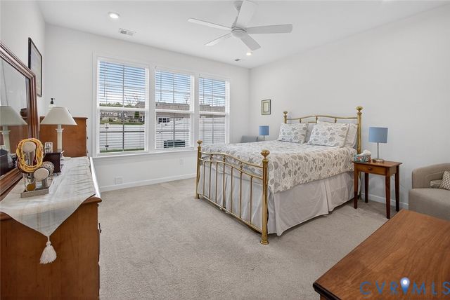 9305 Citrine Run, Richmond, VA 23238