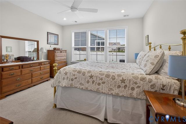 9305 Citrine Run, Richmond, VA 23238