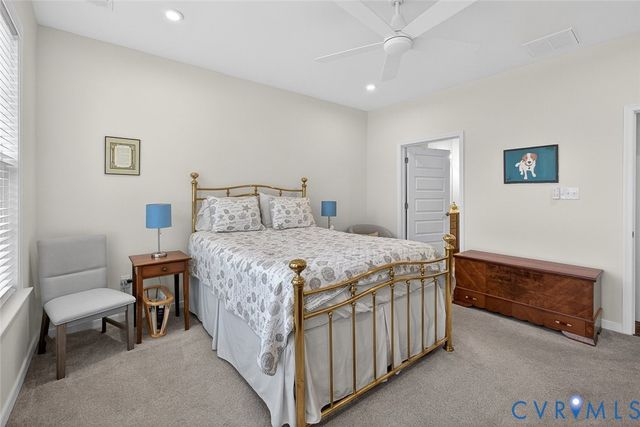 9305 Citrine Run, Richmond, VA 23238