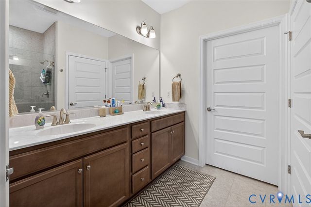 9305 Citrine Run, Richmond, VA 23238