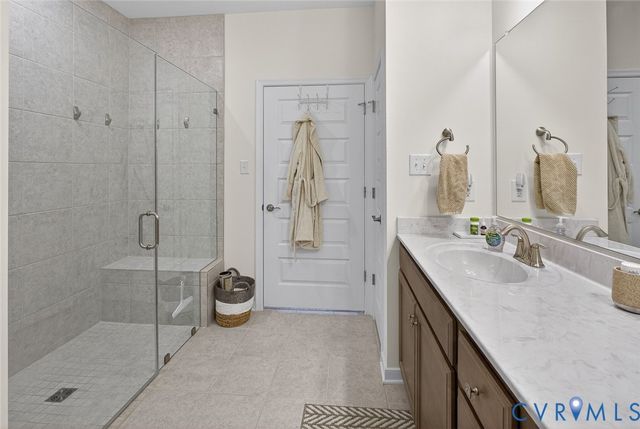 9305 Citrine Run, Richmond, VA 23238