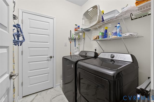 9305 Citrine Run, Richmond, VA 23238