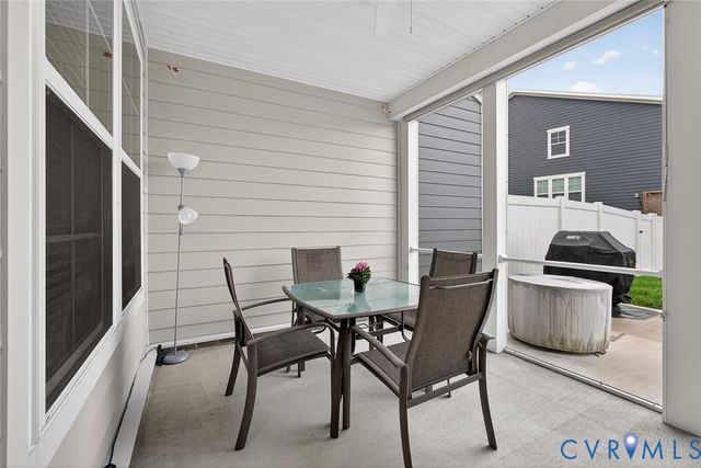 9305 Citrine Run, Richmond, VA 23238