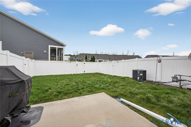 9305 Citrine Run, Richmond, VA 23238