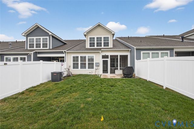 9305 Citrine Run, Richmond, VA 23238