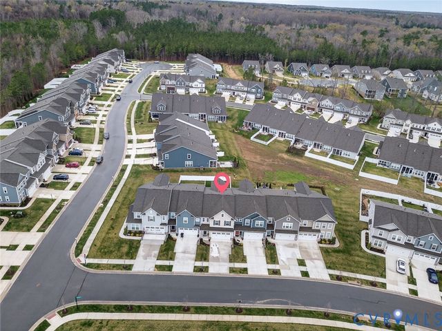 9305 Citrine Run, Richmond, VA 23238